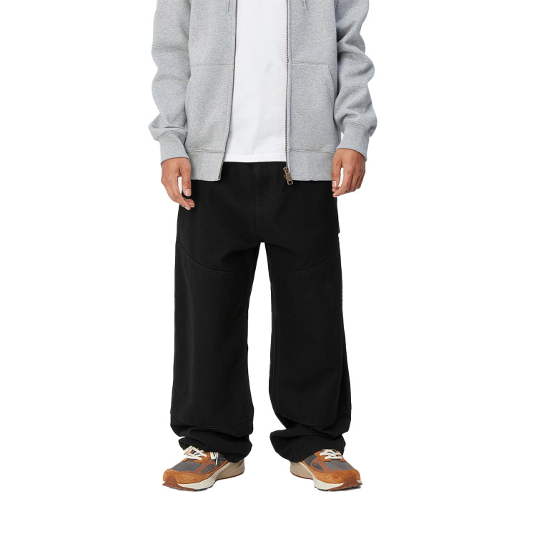 Мужские брюки Carhartt WIP Wide Panel Pant