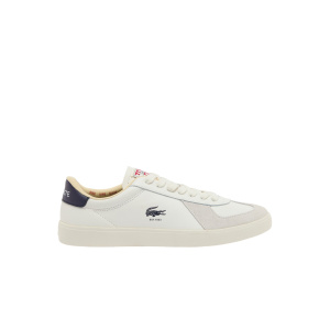 Мужские кеды Lacoste BASESHOT PRO 225 8 SMA