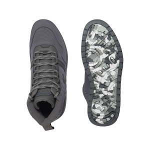 Мужские ботинки Lacoste T-CLIP WINTERIZED MID 225 1 SMA