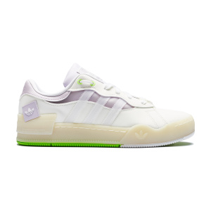 Женские кроссовки adidas REY GALLE