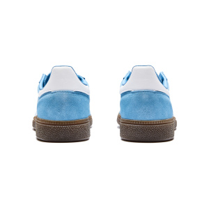 Кроссовки adidas HANDBALL SPEZIAL