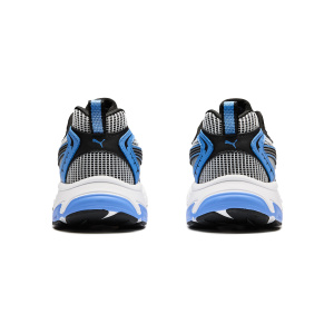 Женские кроссовки PUMA Morphic Athletic