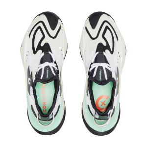 Кроссовки Converse Aeon Active CX