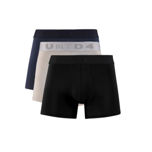 Мужское нижнее белье UNITED 4 UNDERWEAR