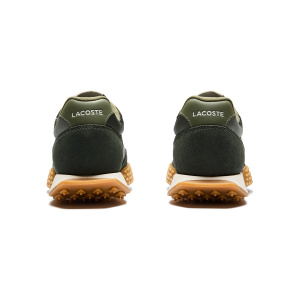 Мужские кроссовки Lacoste LSPIN EVO 125 2 SMA