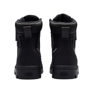 Ботинки Palladium PAMPA SC WPN WATERPROOF