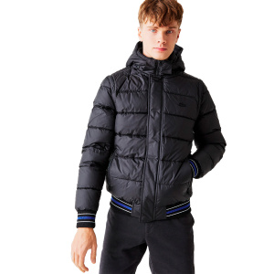 Мужская Куртка Lacoste