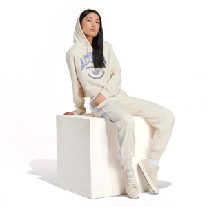 Женские спортивные штаны adidas VRCT JOGGER