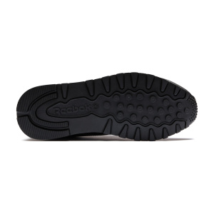 Женские кроссовки Reebok CLASSIC LEATHER