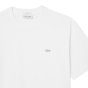 Футболка Lacoste T-SHIRT SS
