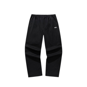 Мужские брюки Anta CITY PANTS BAR