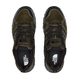Мужские ботинки The North Face HEDGEHOG FL