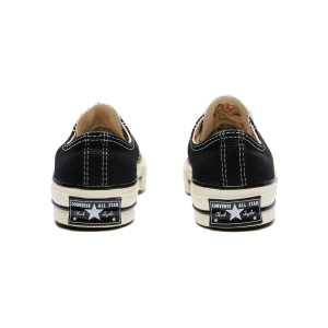 Кеды Converse Chuck 70 Low