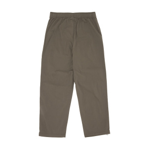 Мужские брюки Anta CITY PANTS BAR