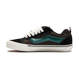 Мужские кеды Vans Knu Skool