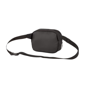 Сумка PUMA Phase Waist Bag