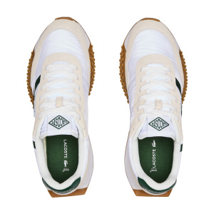Мужские кроссовки Lacoste LSPIN EVO 125 2 SMA