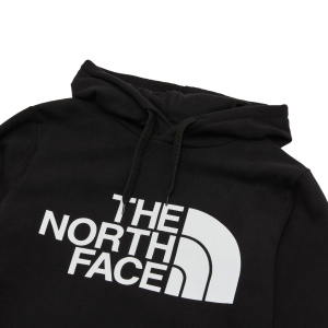 Женская толстовка The North Face STANDARD Hoodie