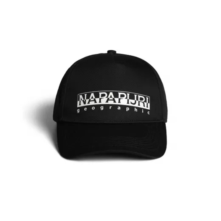 Мужская кепка NAPAPIJRI FBOX CAP