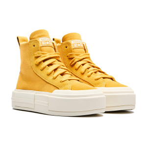 Женские кеды Converse Chuck Taylor All Star Cruise Hi