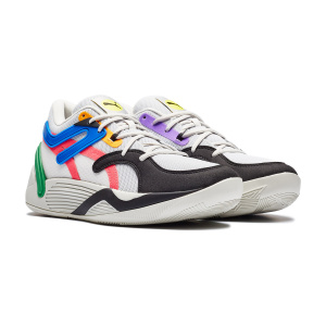 Мужские кроссовки PUMA TRC Blaze Court