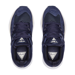 Кроссовки PUMA TRC Blaze