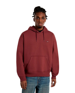 Мужская толстовка Dickies CLANCY BB HOODIE