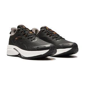 Мужские кроссовки Anta ROCKET 5.0