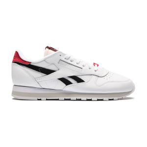 Мужские кроссовки Reebok CLASSIC LEATHER