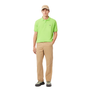 Мужские спортивные штаны Lacoste SWEATPANTS