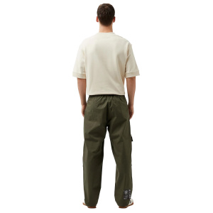 Мужские брюки UNITED 4 POCKET PANTS