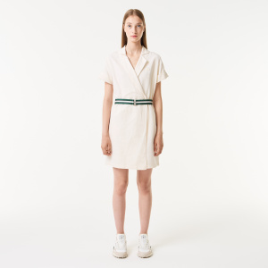 Женское платье Lacoste DRESS