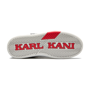 Мужские кроссовки Karl Kani LXRY 2K