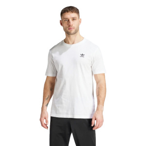 Мужская футболка adidas TREFOIL ESSENTIALS