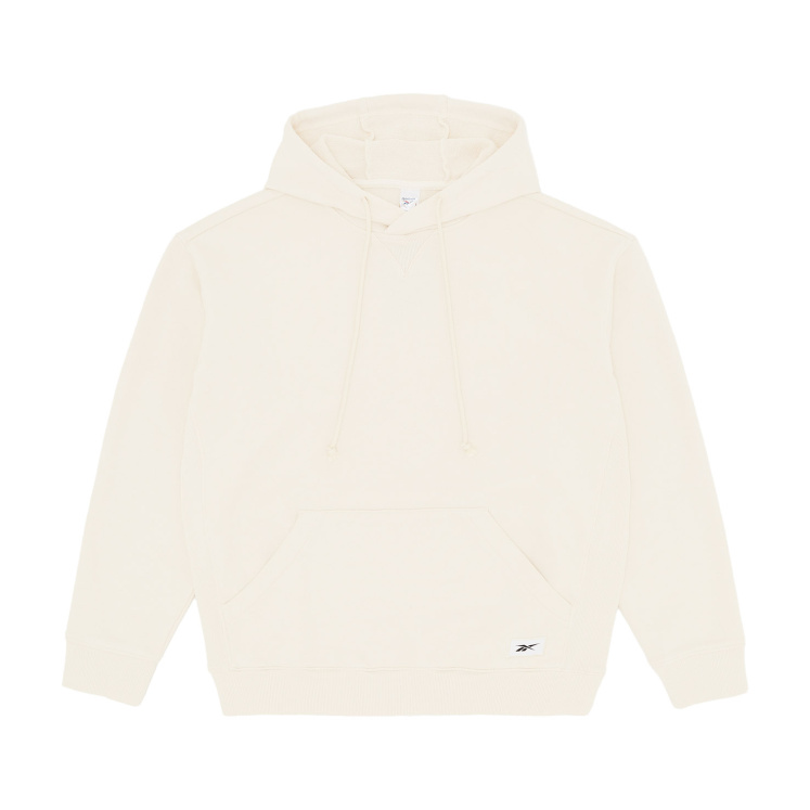Мужская толстовка Reebok Classics Natural Dye