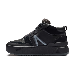Женские кроссовки Lacoste L002 WINTERIZED MID 223 1 CFA