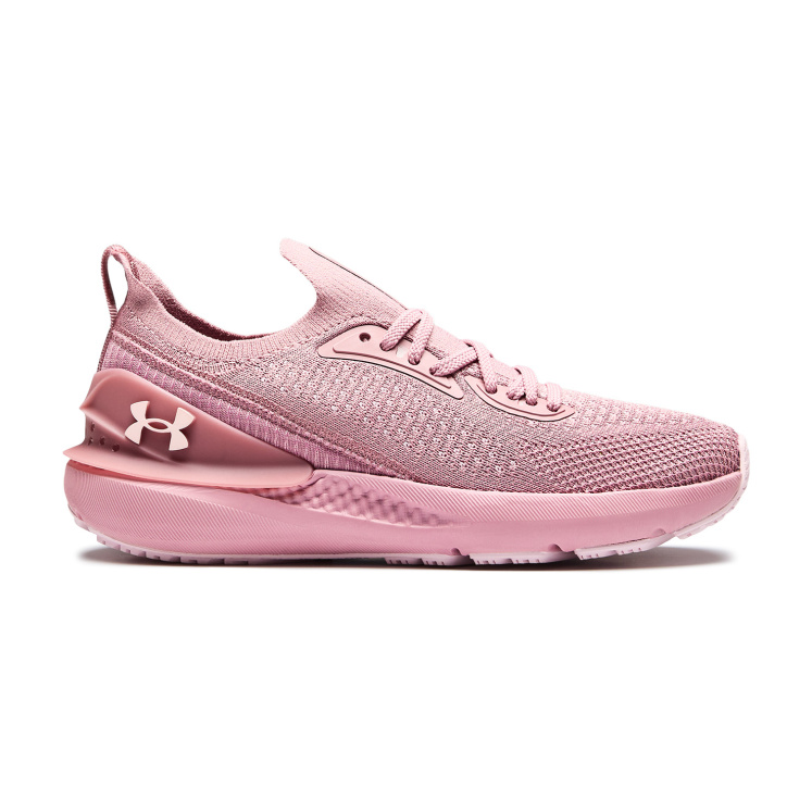 Женские кроссовки Under Armour Shift Running Shoes