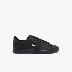 Мужские кроссовки Lacoste SNEAKERS