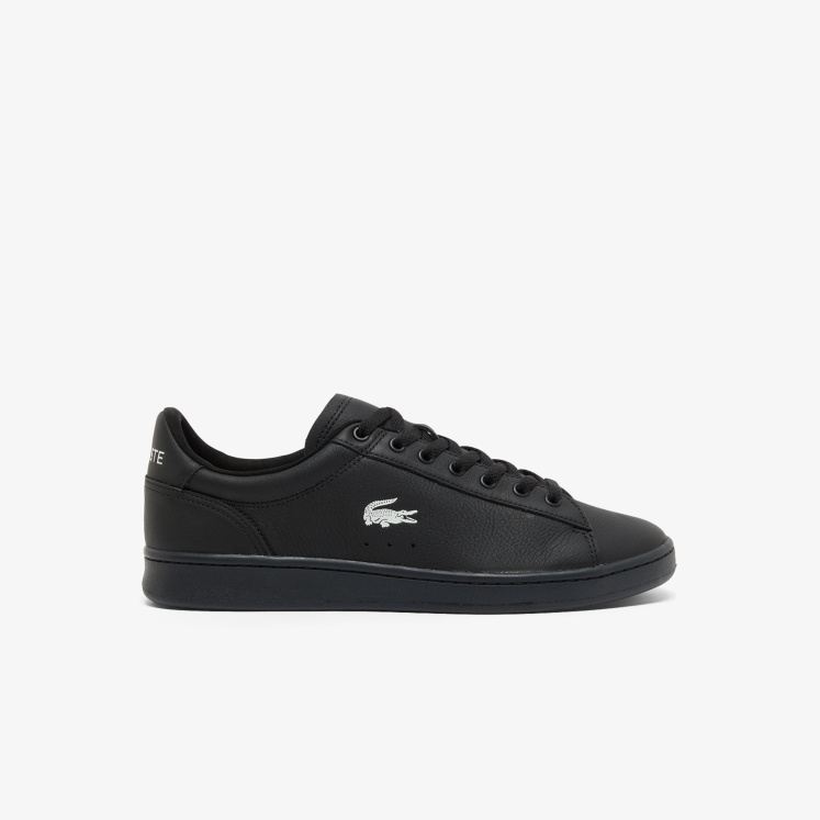 Мужские кроссовки Lacoste SNEAKERS