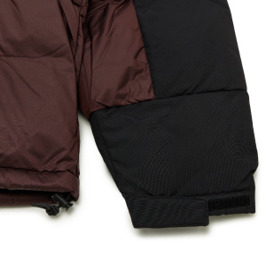 Мужская куртка The North Face Himalayan DOWN PARKA