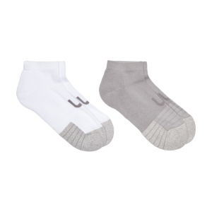 Мужские носки UNITED 4 SOCKS