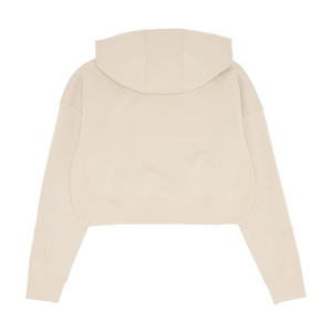 Женская толстовка UNITED 4 SWEATSHIRT