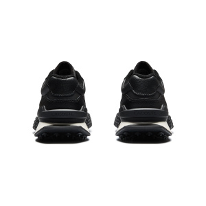 Мужские кроссовки Lacoste LSPIN DELUXE 2.0 1241SMA