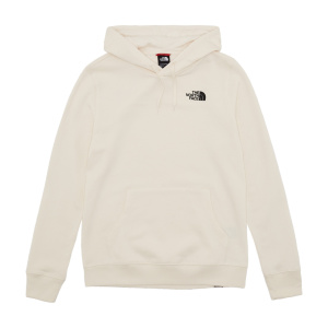 Женская толстовка The North Face SD HOODIE GARDENIA