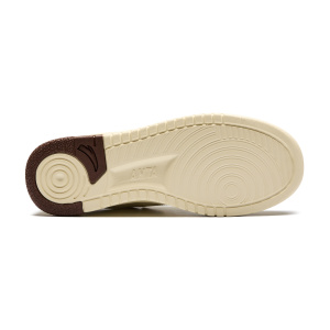 Мужские кроссовки Anta BASIC