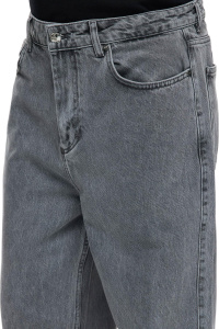 Мужские брюки Les Benjamins TROUSERS
