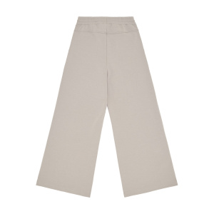 Женские спортивные штаны UNITED 4 TRACKSUIT TROUSER