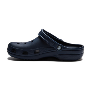 Женские сланцы CROCS Classic