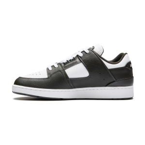 Мужские кеды Lacoste COURT CAGE 224 1 SMA