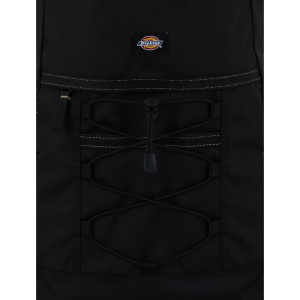 Мужской рюкзак Dickies ASHVILLE UTILITY ROLL TOP